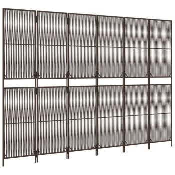 Preview: 365401_4.jpg