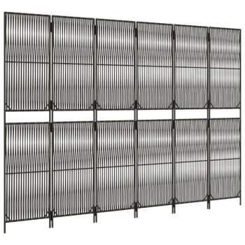 Preview: 365402_4.jpg