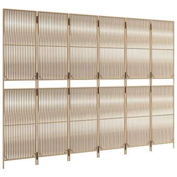 Preview: 365403_4.jpg