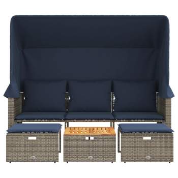 Preview: 365456_4.jpg