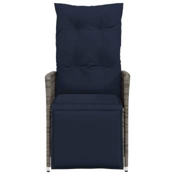 Preview: 365663_4.jpg