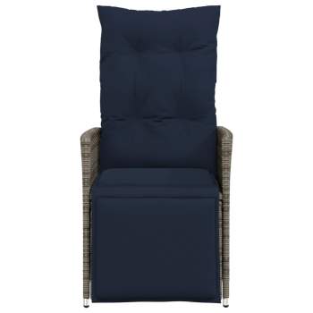 Preview: 365670_4.jpg