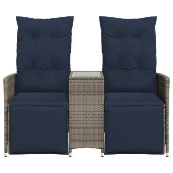 Preview: 365719_4.jpg