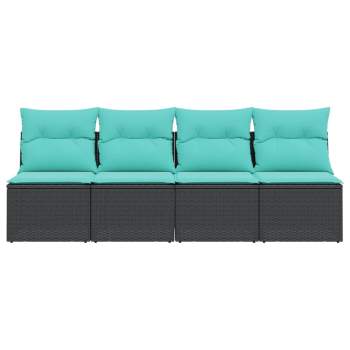 Preview: 366027_4.jpg