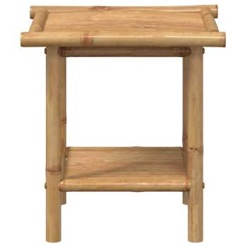 Preview: 366471_3.jpg