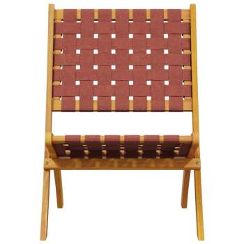 Preview: 366511_4.jpg