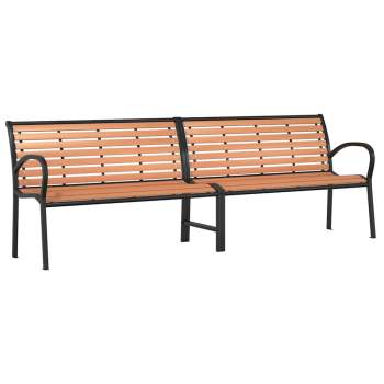 Preview: 366539_2.jpg