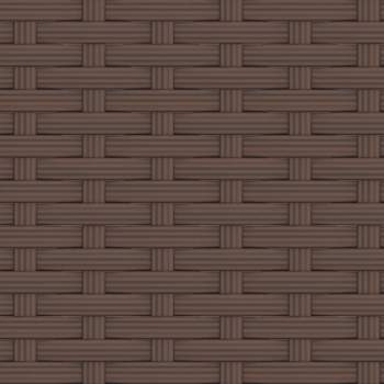 366619_7.jpg