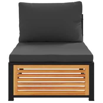 Preview: 367639_4.jpg