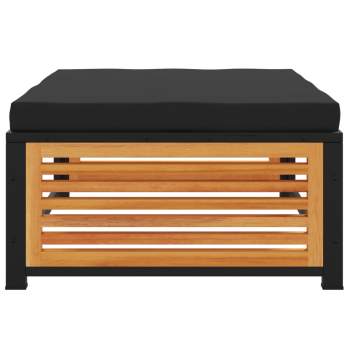 Preview: 367640_4.jpg