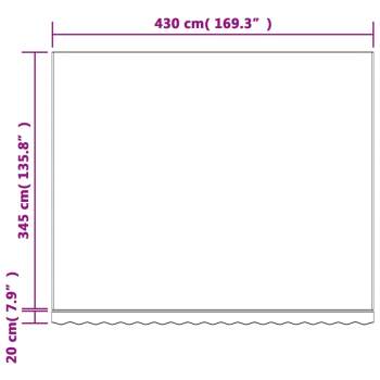 367739_7.jpg