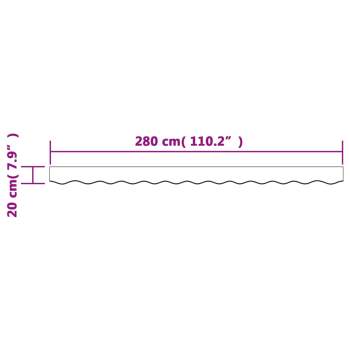 367750_6.jpg
