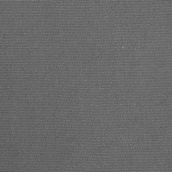 367764_5.jpg
