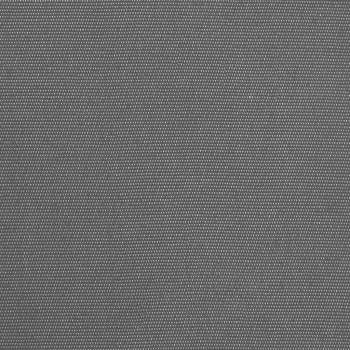 367766_5.jpg