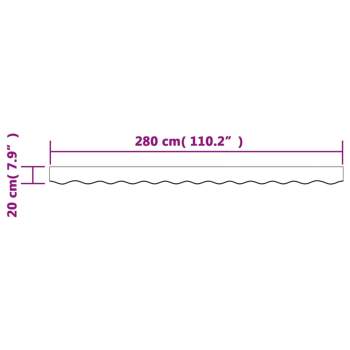 367774_6.jpg