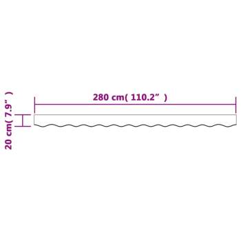 367780_6.jpg