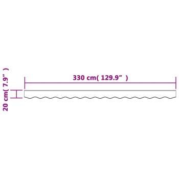 367787_6.jpg