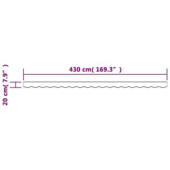 367789_6.jpg