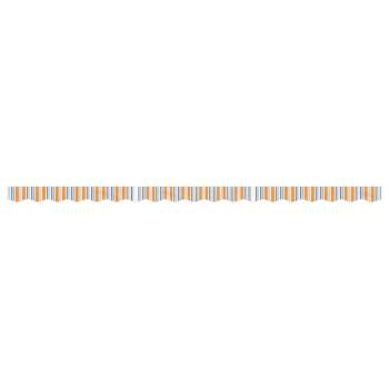 Preview: 367807_3.jpg