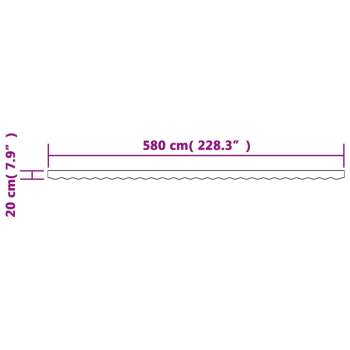 367815_6.jpg