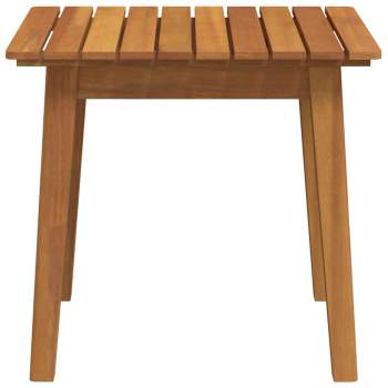 Preview: 367817_4.jpg