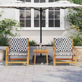 Preview: 367830_3.jpg