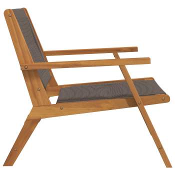 Preview: 367832_4.jpg