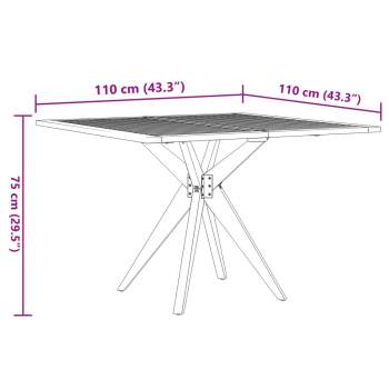 367837_8.jpg