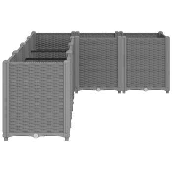 Preview: 367862_4.jpg