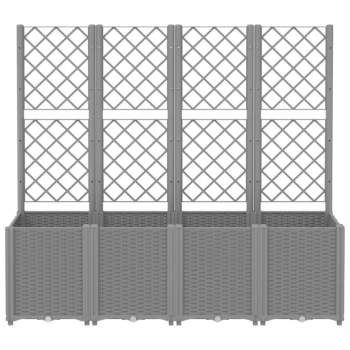 Preview: 367872_3.jpg