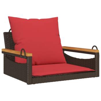 Preview: 368167_2.jpg