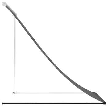 Preview: 368750_4.jpg