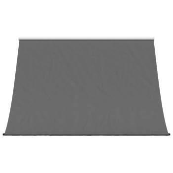 Preview: 368752_3.jpg