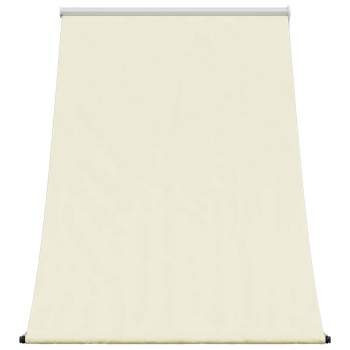 Preview: 368757_3.jpg