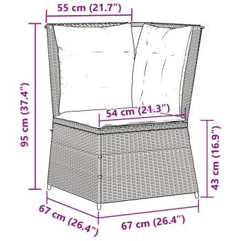 368988_8.jpg
