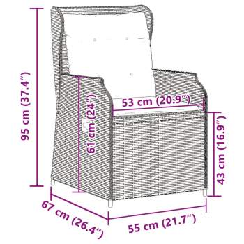 368992_10.jpg