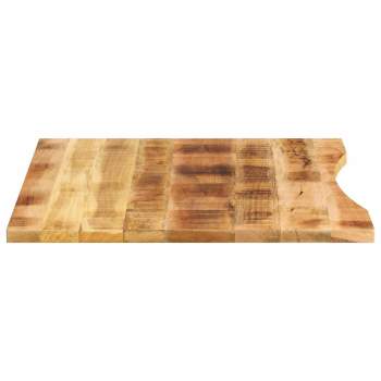 Preview: 370190_4.jpg