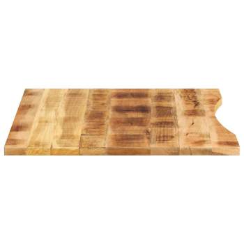 Preview: 370191_4.jpg