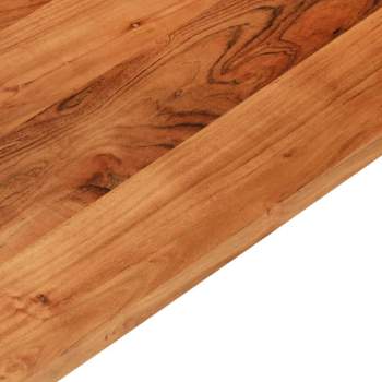 371007_6.jpg