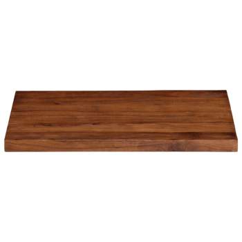 Preview: 371205_3.jpg