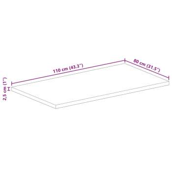 371212_9.jpg