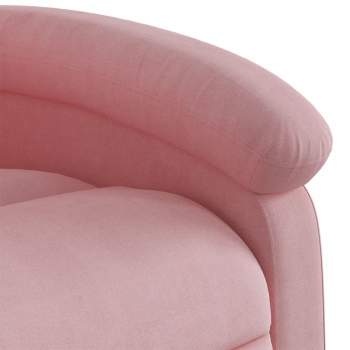 371801_8.jpg