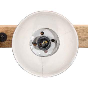 Preview: 371820_4.jpg