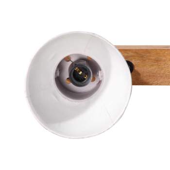 Preview: 371824_4.jpg