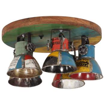 Preview: 371833_3.jpg