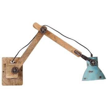 Preview: 371842_4.jpg