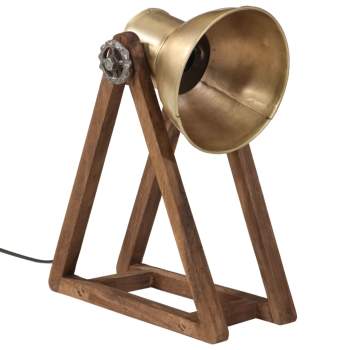 Preview: 371898_2.jpg