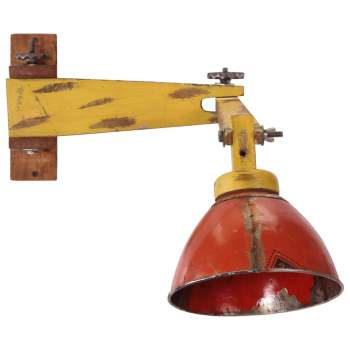 Preview: 371913_3.jpg