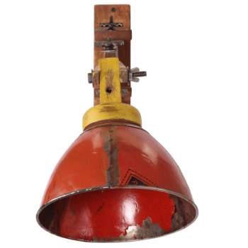 Preview: 371913_4.jpg