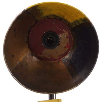 371918_6.jpg